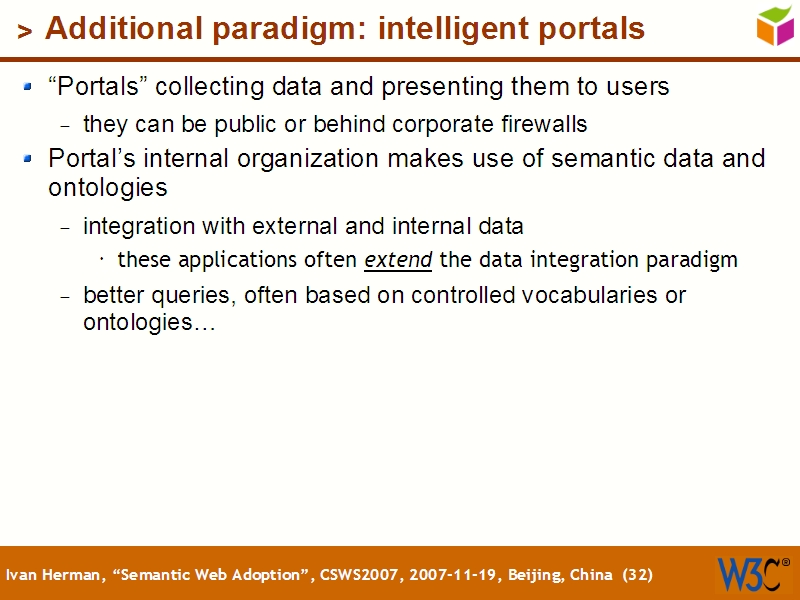 See the file text31.html for the textual representation of this slide