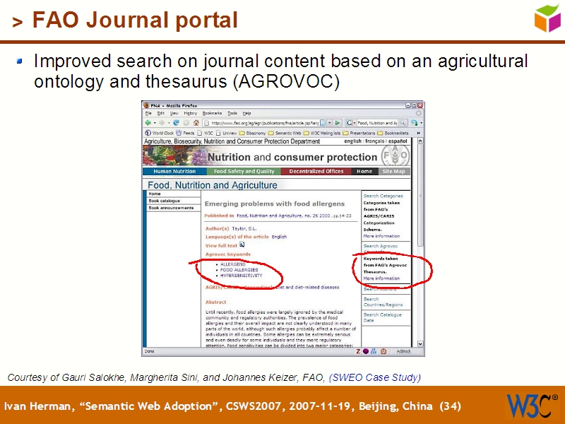See the file text33.html for the textual representation of this slide