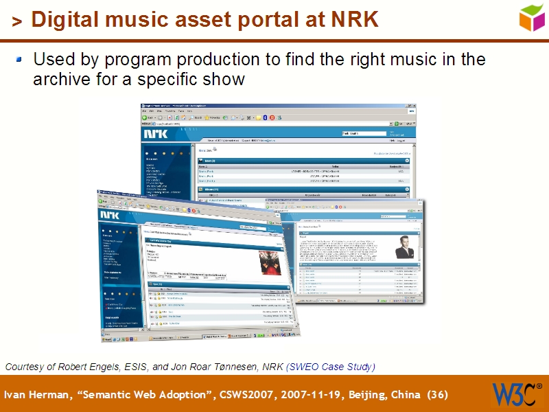 See the file text35.html for the textual representation of this slide