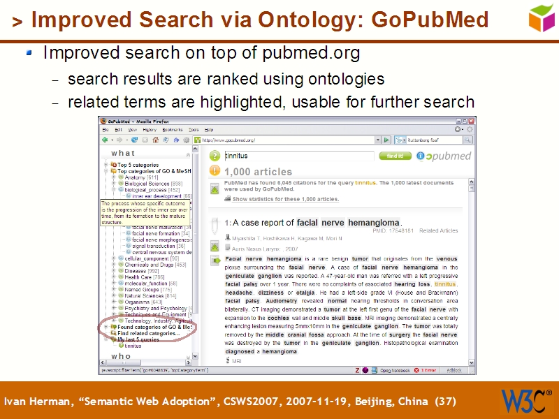 See the file text36.html for the textual representation of this slide