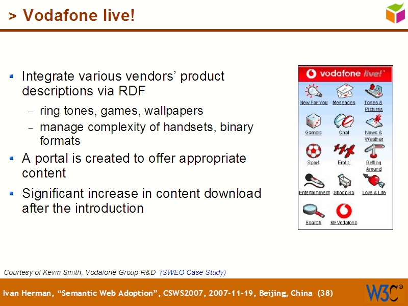 See the file text37.html for the textual representation of this slide