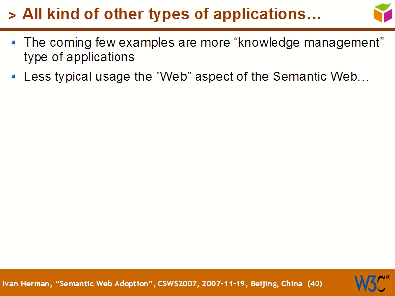 See the file text39.html for the textual representation of this slide