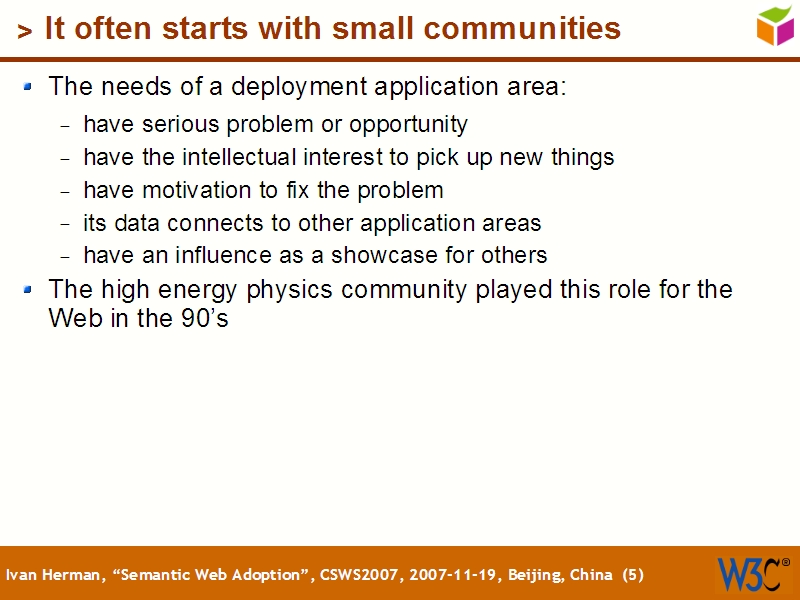 See the file text4.html for the textual representation of this slide