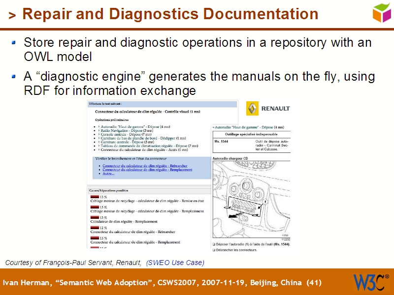 See the file text40.html for the textual representation of this slide