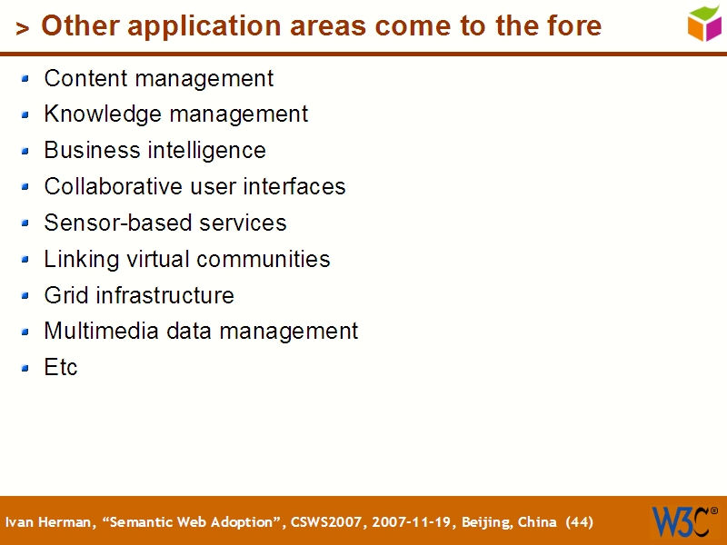 See the file text43.html for the textual representation of this slide