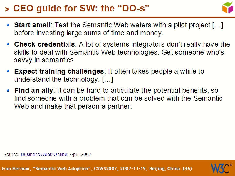 See the file text45.html for the textual representation of this slide