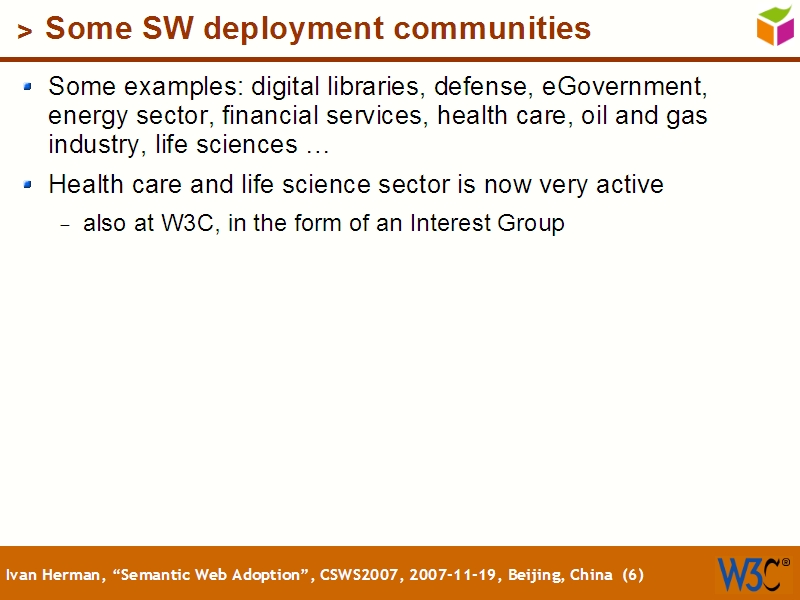 See the file text5.html for the textual representation of this slide