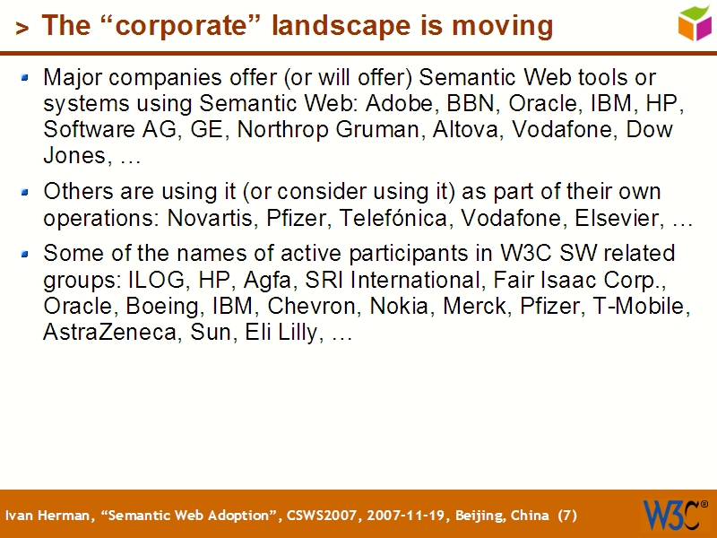 See the file text6.html for the textual representation of this slide
