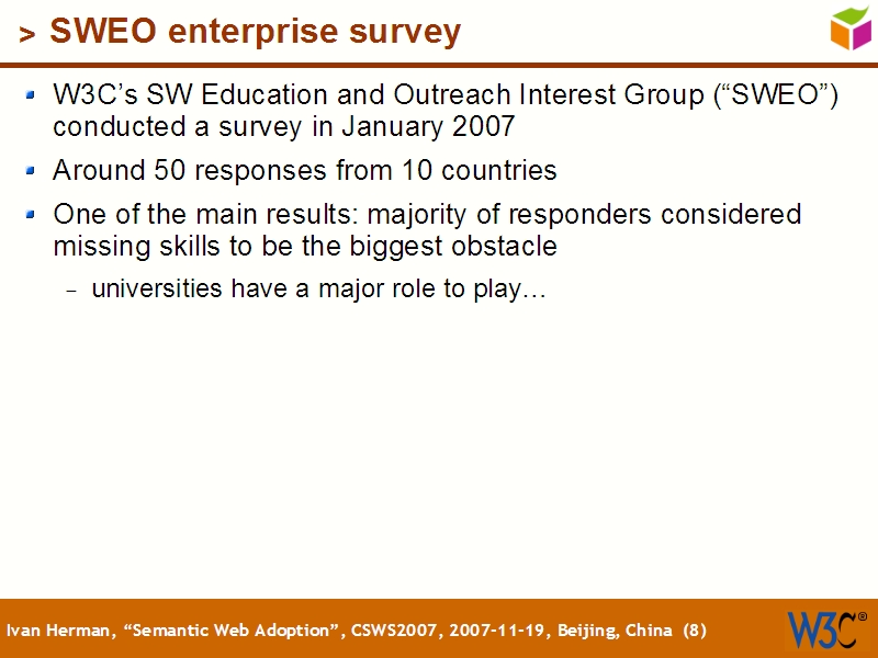 See the file text7.html for the textual representation of this slide