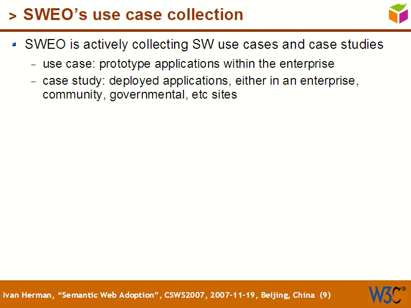 See the file text8.html for the textual representation of this slide