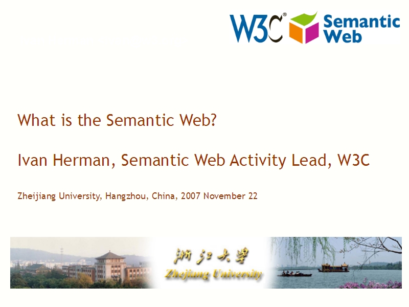 See the file text0.html for the textual representation of this slide