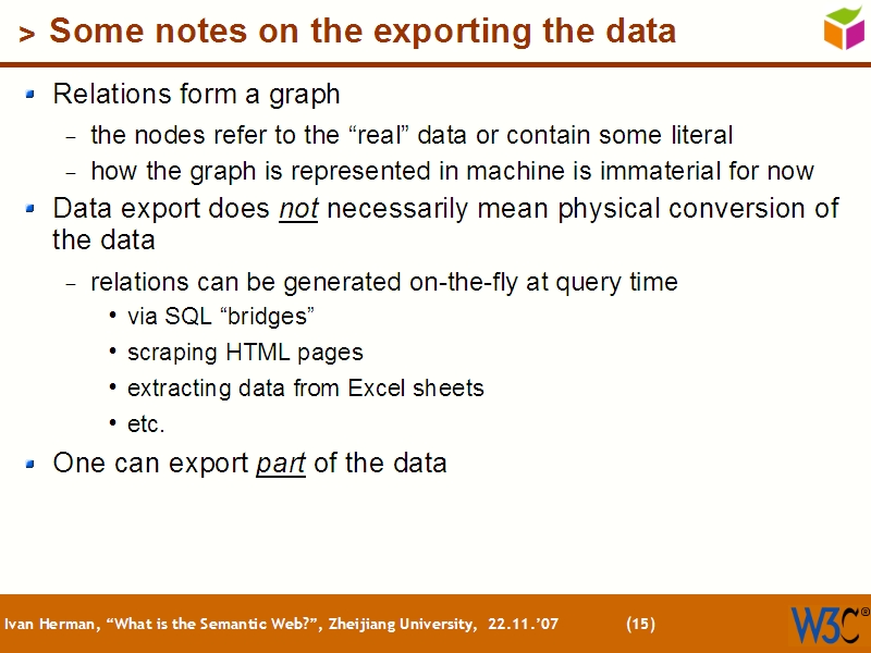 See the file text14.html for the textual representation of this slide
