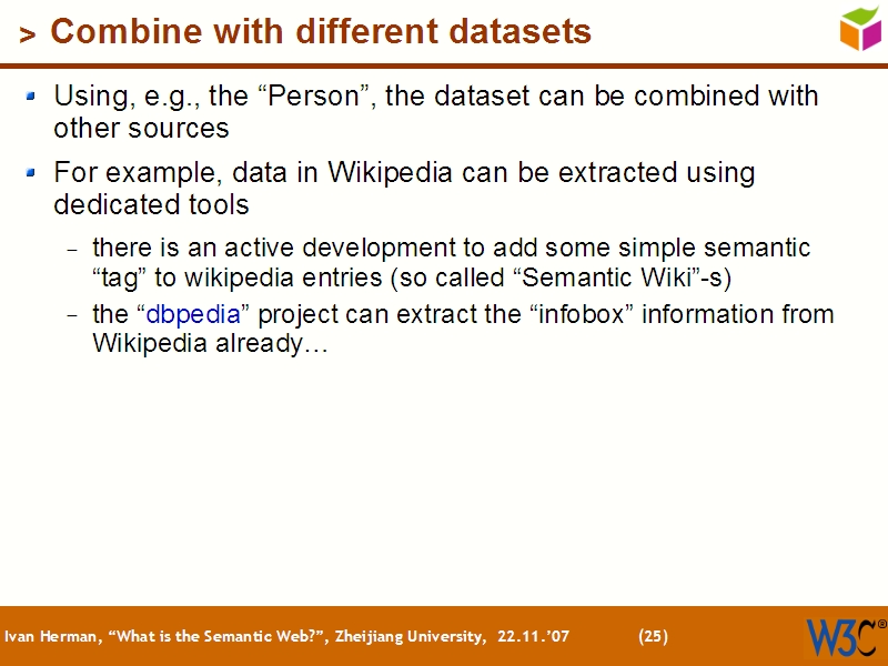 See the file text24.html for the textual representation of this slide