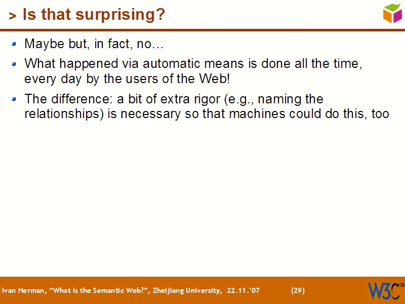 See the file text28.html for the textual representation of this slide