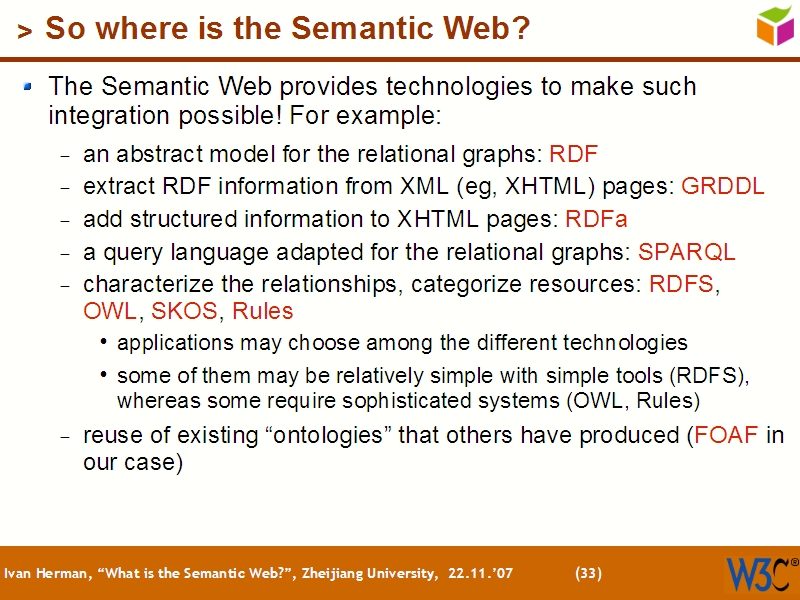 See the file text32.html for the textual representation of this slide