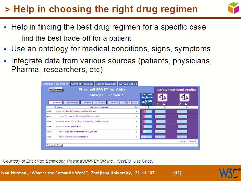 See the file text41.html for the textual representation of this slide