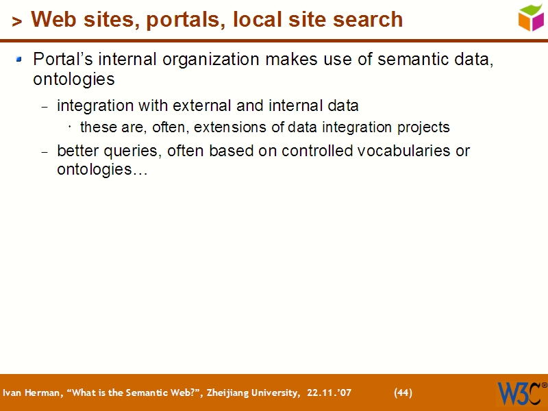 See the file text43.html for the textual representation of this slide