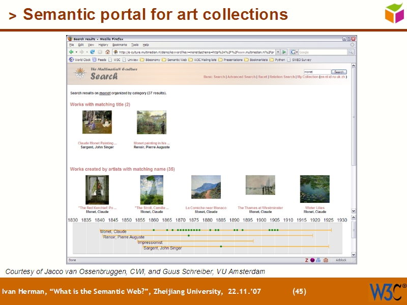See the file text44.html for the textual representation of this slide