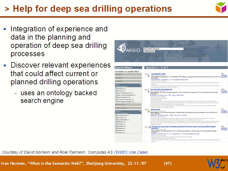 See the file text46.html for the textual representation of this slide