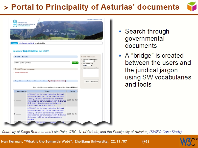 See the file text47.html for the textual representation of this slide