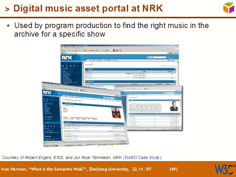 See the file text48.html for the textual representation of this slide