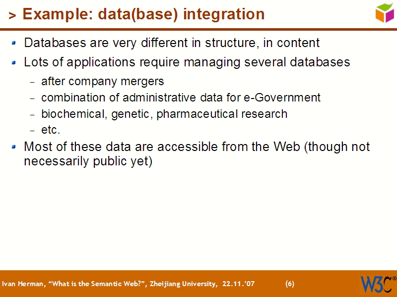 See the file text5.html for the textual representation of this slide