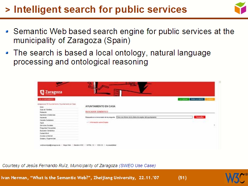 See the file text50.html for the textual representation of this slide