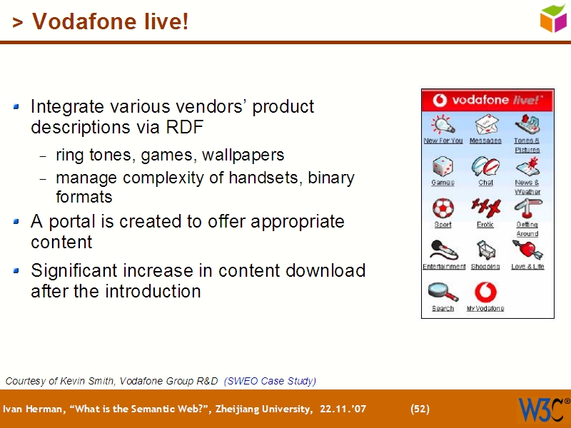 See the file text51.html for the textual representation of this slide