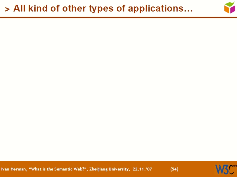 See the file text53.html for the textual representation of this slide