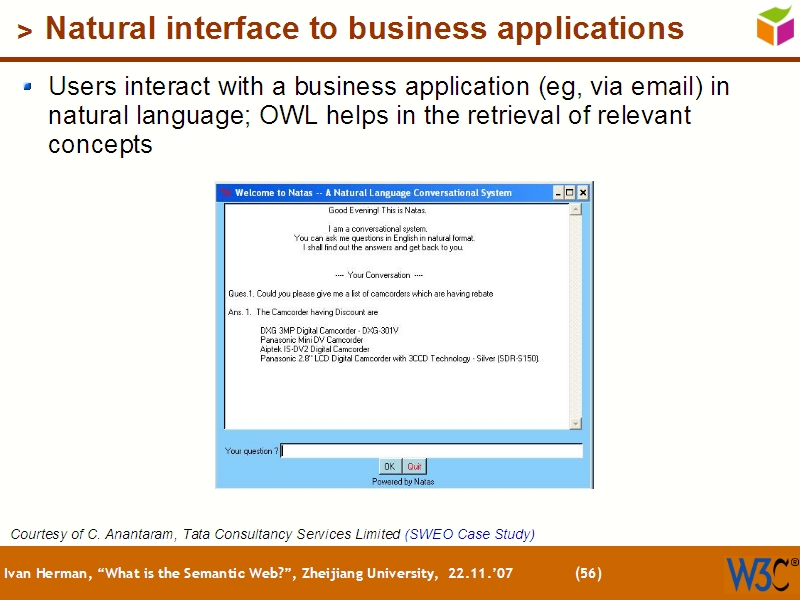 See the file text55.html for the textual representation of this slide