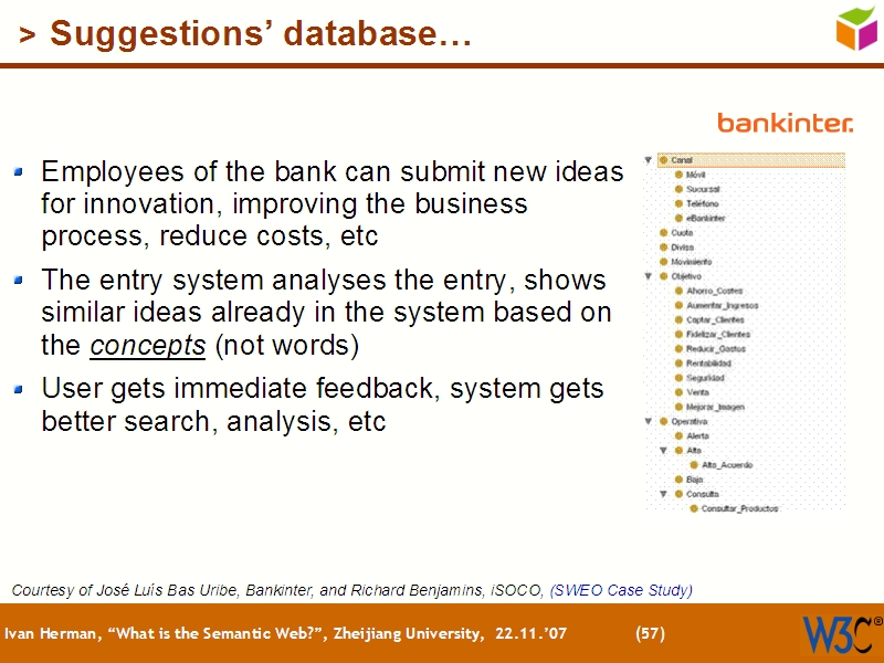 See the file text56.html for the textual representation of this slide