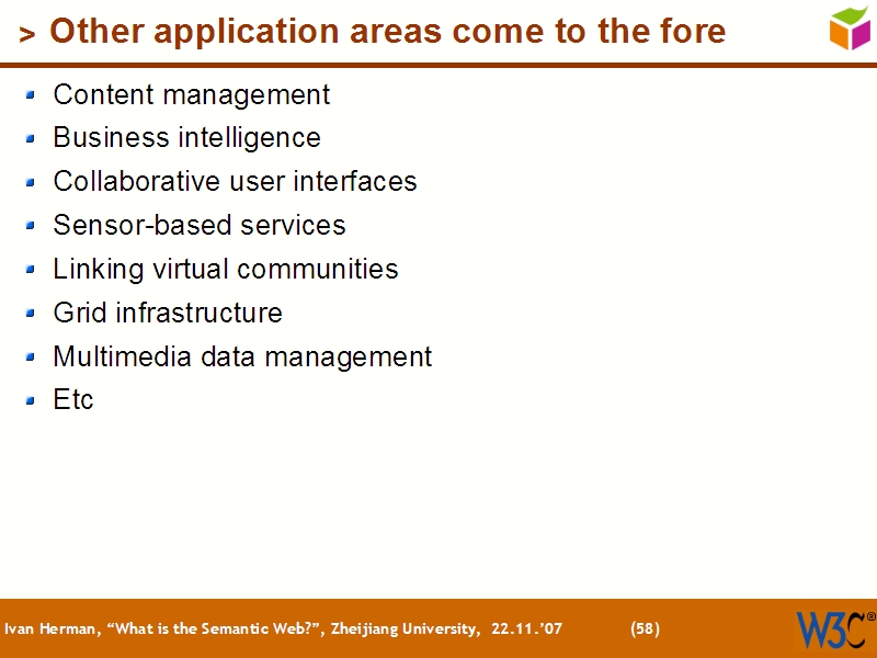 See the file text57.html for the textual representation of this slide