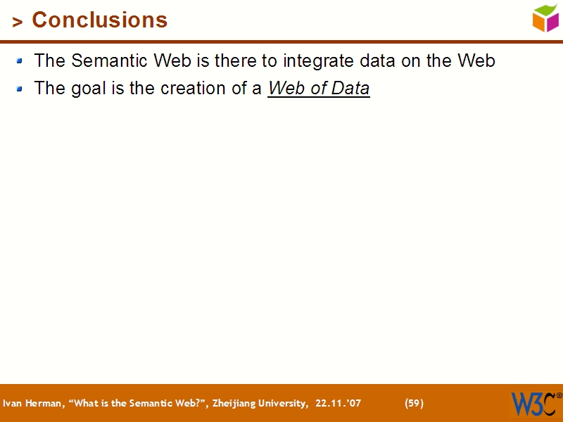 See the file text58.html for the textual representation of this slide