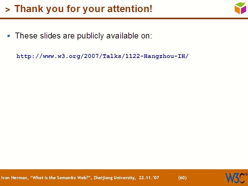 See the file text59.html for the textual representation of this slide