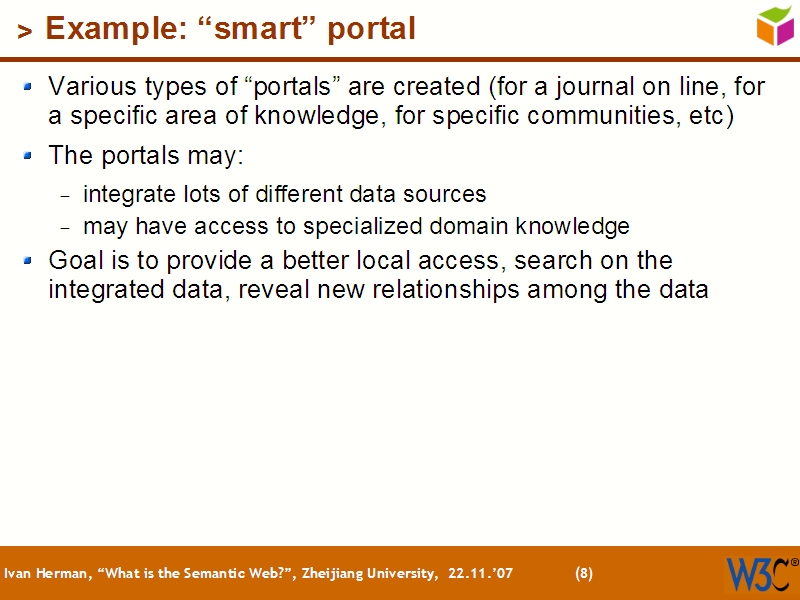 See the file text7.html for the textual representation of this slide