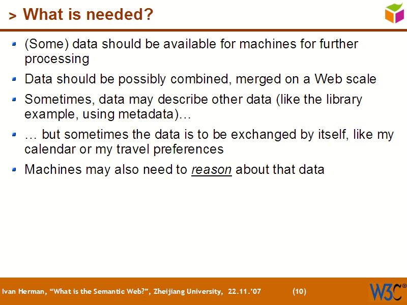 See the file text9.html for the textual representation of this slide