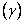 definition of device coordination