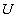 definition of device coordination