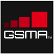 GSM Association