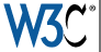 W3C 
