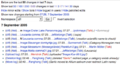 Thumbnail for version as of 16:05, 26 February 2010