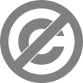 Thumbnail for version as of 16:06, 26 February 2010