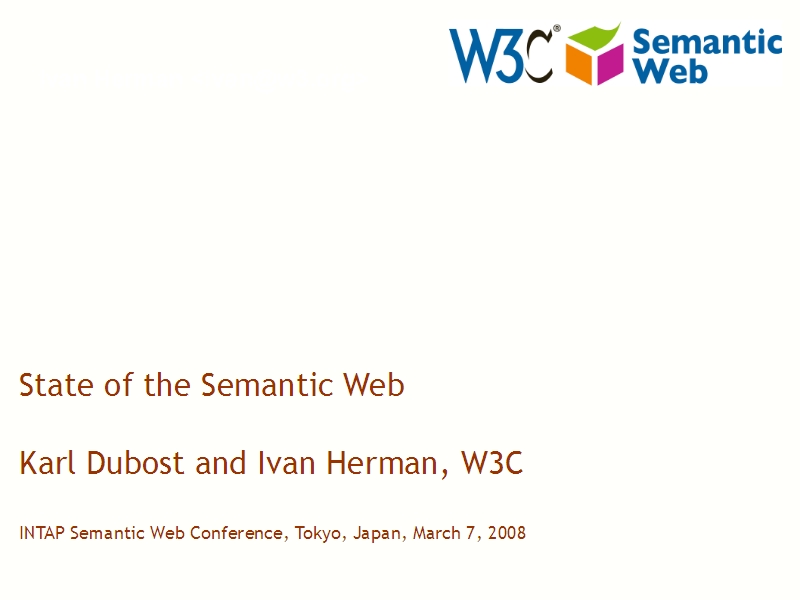 See the file text0.html for the textual representation of this slide