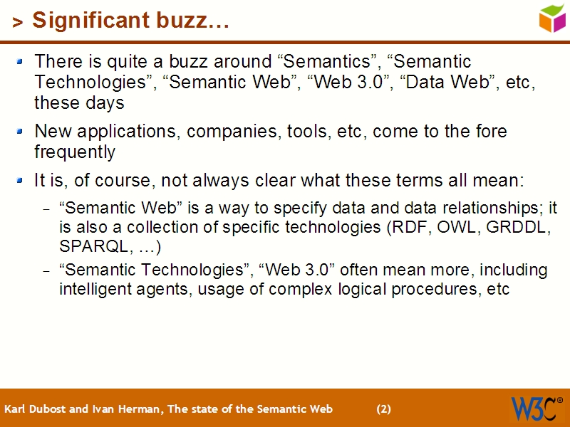 See the file text1.html for the textual representation of this slide