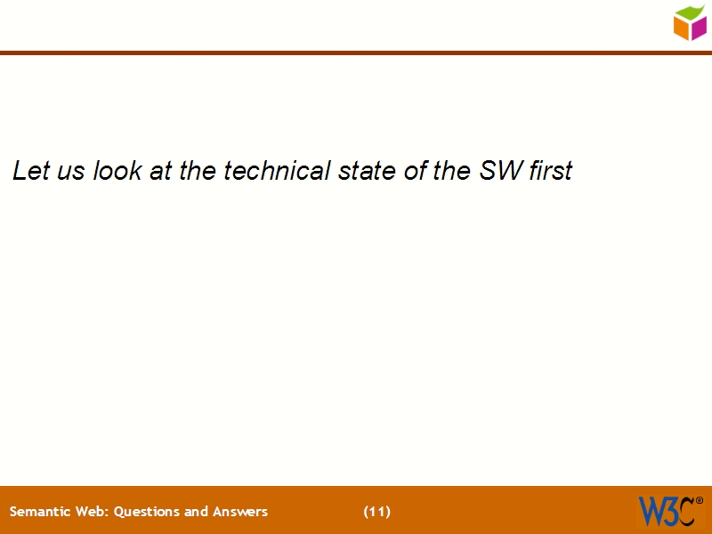 See the file text10.html for the textual representation of this slide