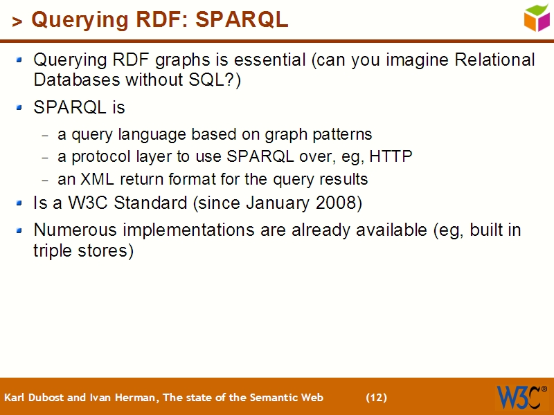 See the file text11.html for the textual representation of this slide