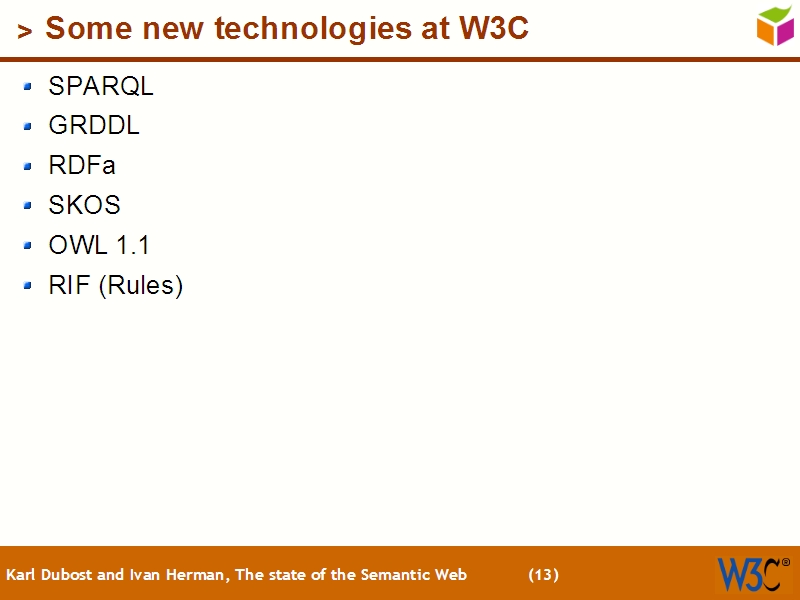 See the file text12.html for the textual representation of this slide