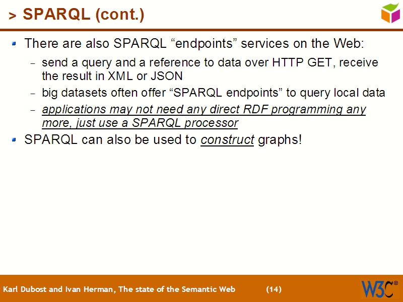See the file text13.html for the textual representation of this slide