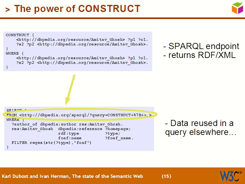See the file text14.html for the textual representation of this slide