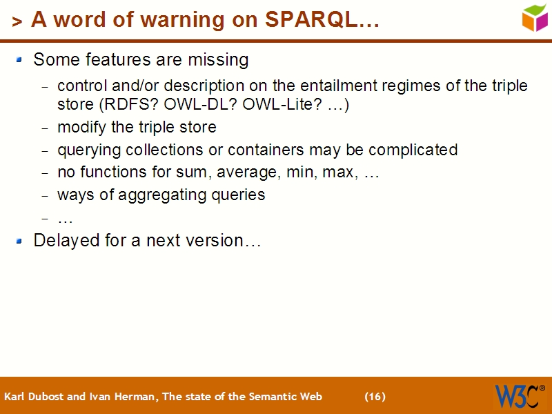 See the file text15.html for the textual representation of this slide